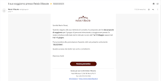 Come Scegliere Un Software Per L Invio Di Preventivi Alberghieri Slope