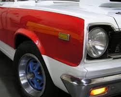 Image result for Caballero Medium Tan 1966 AMC