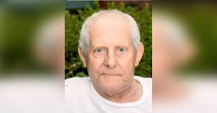 Obituary information for Artur Correia