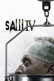 May 29, 2021 · macabro hallazgo: áˆ Ver O Descargar El Juego Del Miedo 4 Online Gratis Cinecalidad