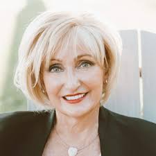 KaTom Restaurant Supply, Inc.