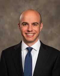 Thomas Ward's website