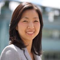 Sumi (Paek) DeBenedittis