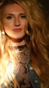 DROVE BY': AVAILABLE EVERYWHERE NOW! Watch what happens in the music  video...--> https://linktr.ee/paulinajayne Directed and Edited By: Tyler  Manuel Filmed By: Jake Moore Drone Footage By: Devin Garrett 'Ex': Carey  Grabeman 'Silhouette