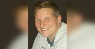 Obituary information for Christina Marie Geiger