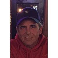 Curtis Wedel's Instagram, Twitter & Facebook