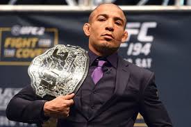 Aldo was the 4th and final wec featherweight champion and first ufc featherweight champion during the ufc/wec merger. Jose Aldo Net Worth 2021 Salary House Cars Wiki