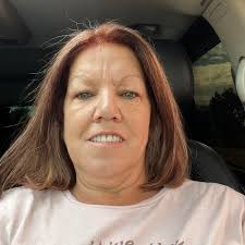 Hand making rolls recipe without stand mixer attachment?