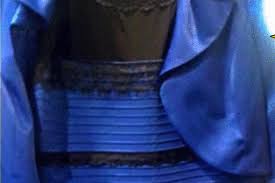 Trendy women's clothes · shop best sellers · earn rewards points Here S Why People Saw The Dress Differently