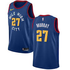 The lids nuggets pro shop has all the authentic nuggets jerseys, hats, tees, apparel and more at. Wholesale Nike Denver Nuggets Jerseys Discount For Cheap Denver Nuggets Jerseys Website Free Shipping