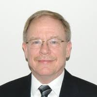 Dan Silvey Email & Phone Number