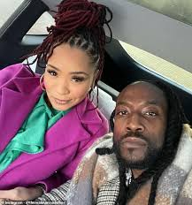 FEMAIL reveals where the cast of Gogglebox are now