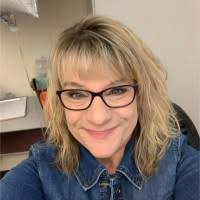 20+ "Garrod" profiles