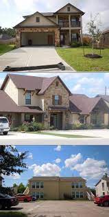 Inspection Services Home Inspection Home Inspector Selling House