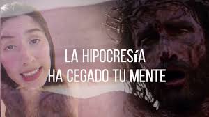 Iglesia // [[COVER]] Kathii Jaime