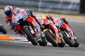 Dovi Vs Lorenzo Vs Marquez Words From The Brno Battle Motogp German Grand Prix Japanese Grand Prix