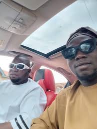 Wonderful Wonderful updated his profile picture.