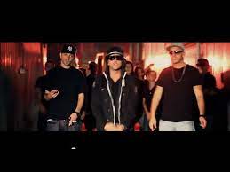 The albanian mafia (am) or albanian organized crime (aoc) are the general terms used for various criminal organizations based in albania or composed of ethnic albanians. Tba Albanian Mafia Originallat Official Video Hd By Emf Creative Com Youtube