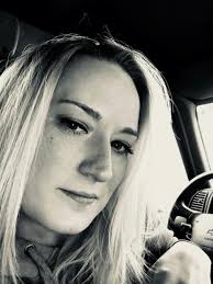 Ashley LaBore Obituary