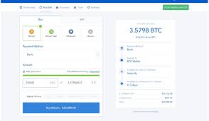Bitcoin hardware wallet is a type of physical wallet for storing cryptocurrencies like bitcoins and is also recommended for the storage of a considerable amount of bitcoins. Why You Need A Hardware Wallet The Crypto Merchant