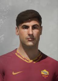 Compatible 100% with evoweb patch 2021. Facemaker Emrekaya On Twitter Paulo Fonseca As Roma Manager Face Fifa20
