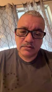 Andy Calderon (@streetmedic72)