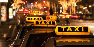 A Complete Mobile App Solution To Manage Cab Services Taxi And Drivers Taxi Service Taxi Cab Taxi