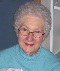 Rosemary Hinz, 83, Fort Atkinson