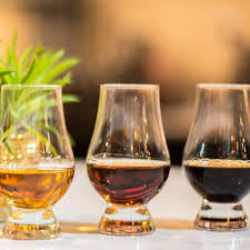 Third culture coffee | exquisitely crafted specialty coffee, single estate tea and dessert wine. Third Culture Coffee 17 Tips From 436 Visitors