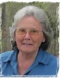 Glenna Sexton's Instagram, Twitter & Facebook