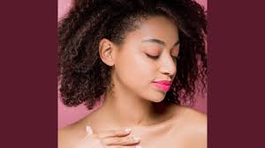 Tujhe Yaad Kiya X Apne Kya Kiya At Troll Mix