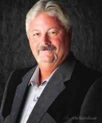 Cutts sentenced to life