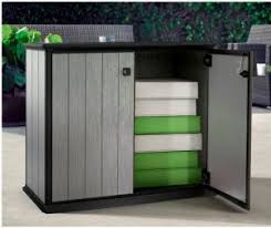 Maybe you would like to learn more about one of these? Quality Patio Storage Cabinets Quality Plastic Sheds