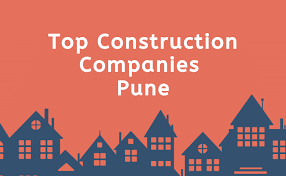 Welcome to our careers page, please view our vacancies here. Qcdgtzsb8filzm