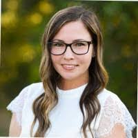 Kimberly Pulver's Instagram, Twitter & Facebook