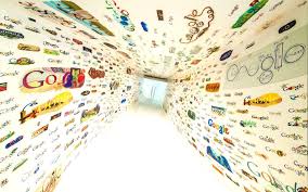 Doodle Wallpapers Wallpaper Cave Find & download free graphic resources for doodle. doodle wallpapers wallpaper cave
