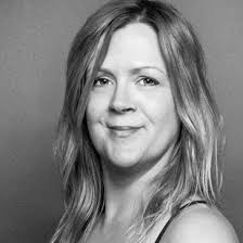 Women supporting women fills my cup. Love to my INNOCEAN USA family for the  opportunity to speak