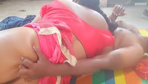 Mature Step Mom and Step Son Romance and Fucking Part -2 Original Telugu  Audio