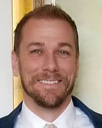 Find Addiction Therapists and Psychologists in Bryce, UT