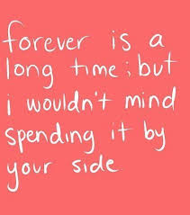 Love Notes For Her From The Heart Cute Love Quotes For Him Cute Love Quotes Love Quotes Photos