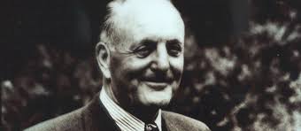 Philanthropy and Altruistic Values Go Hand-in-Hand for Fleet Family