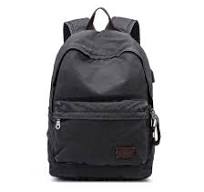 New Oem Custom Outdoor Waterproof School Backpacks Travel ...