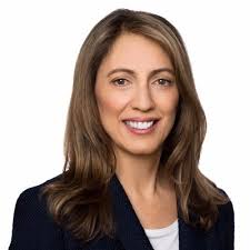 Elaine Korn's Instagram, Twitter & Facebook