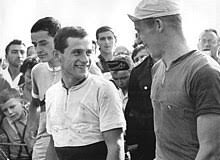 Maybe you would like to learn more about one of these? Grand Prix Cycliste De L Humanite Wikipedia