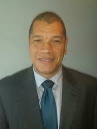 Governor Brown Appoints Four to Los Angeles County Superior Court