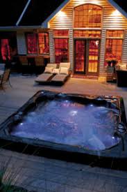Players rank their picks by how confident they are. Country Club Pools And Spas