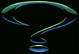 Ponto De Interrogacao Gif Download Compartilhe Em Phoneky Create a gif with the filename mygif.gif and a 33ms delay between frames (~30fps). ponto de interrogacao gif download