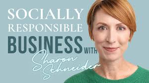 philanthropy #charity #privatefoundation #familyoffice #dafs