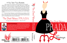 As a reader a person can laugh and feel frustrated along with the narrator, andy. Andrea Sachs Life Of This City Girl