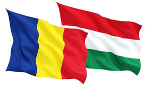 Magyar focisták tier list maker. A Romanok Szerint Rasszistak A Magyar Focistak Magyar Jelen